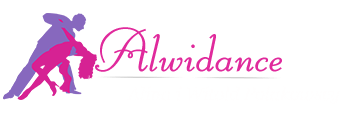 Logo Alwidance